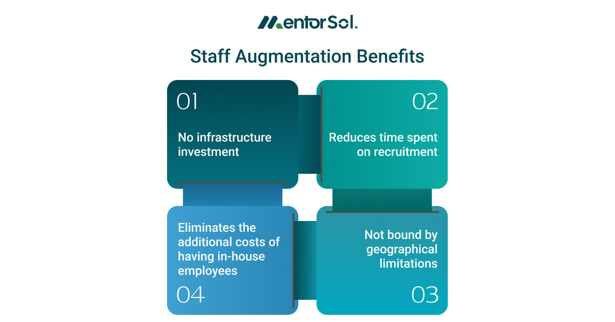 Staff Augmentation Benefits-min